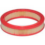 Vzduchový filtr HENGST FILTER E89L01 – Hledejceny.cz