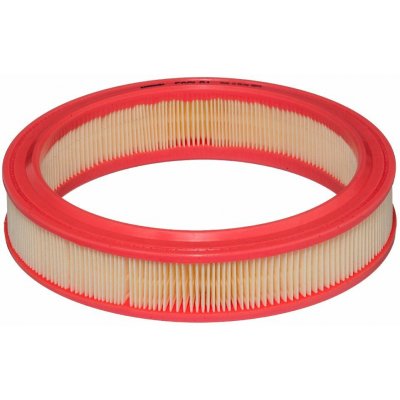 Vzduchový filtr HENGST FILTER E89L01 – Hledejceny.cz