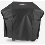 Ochranný obal Weber Premium pro Spirit 200/300 – Hledejceny.cz