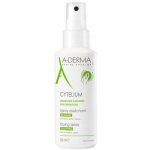 A-Derma Cytelium spray vysušující a hojivý sprej 100 ml – Zbozi.Blesk.cz