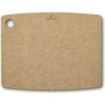 Prkénko na krájení Gourmet 445 x 330 mm – Zboží Mobilmania