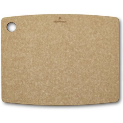 Prkénko na krájení Gourmet 445 x 330 mm – Zboží Mobilmania