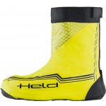 Held RAIN SKIN SHORT žluté S | Zboží Auto