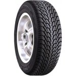 Nexen Winguard Sport 195/65 R15 91H – Hledejceny.cz