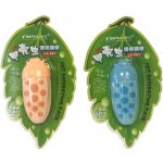 MG SUPA opravný strojek mini 5 mm x 5 m – Zboží Dáma