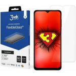 3mk FlexibleGlass pro Samsung Galaxy A12 (SM-A125) 5903108340205 – Zboží Živě