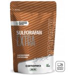 CarnoMed Sulforafan EXTRA ECOPACK 210 kapslí – Hledejceny.cz
