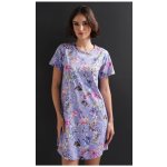 Vienetta Alžběta modrošedá – Hledejceny.cz