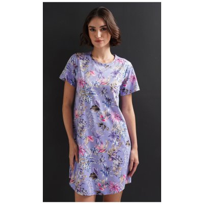 Vienetta Alžběta modrošedá – Hledejceny.cz