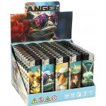 Angel Piezo Cool Wildlife – Hledejceny.cz
