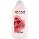 Garnier Skin Nature Essentials odličovací mléko pro suchou pleť 200 ml – Hledejceny.cz