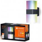 LEDVANCE 4058075478077 – Hledejceny.cz