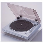 Denon DP-29F – Zbozi.Blesk.cz