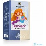 Sonnentor Čar Raráškův Usmrkánek® 18 x 1,2g Bio – Zboží Mobilmania