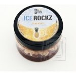 Ice Rockz Minerální kamínky Ananas 120g – Sleviste.cz