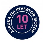 Electrolux ESL5323LO – Sleviste.cz