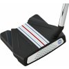 Golfový putter Odyssey Triple Track Ten