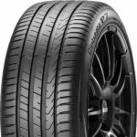 Pirelli Cinturato P7 C2 235/45 R20 100T | Zboží Auto