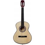 Shumee 3055887 – Zboží Dáma