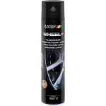 Motip Wheel Cleaner 600 ml | Zboží Auto