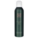Rituals The Ritual Of Jing sprchová pěna 200 ml – Zboží Mobilmania