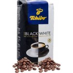 Tchibo Black White Káva Black White zrnková 1 kg – Hledejceny.cz