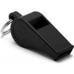 Acme Thunderer 660 bílá Píšťalka – Zboží Dáma