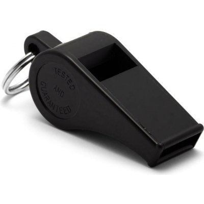 Acme Thunderer 660 bílá Píšťalka – Zboží Dáma