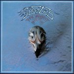 Eagles - Their Greatest Hits 71-75 LP – Hledejceny.cz