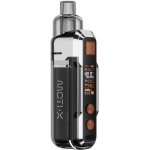 Moti X Pod 2000 mAh Galaxy Silver 1 ks