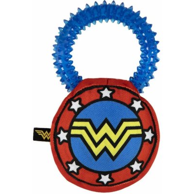 RECOVET kousátko Wonder Woman – Zboží Mobilmania