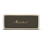 Marshall Emberton II – Zbozi.Blesk.cz