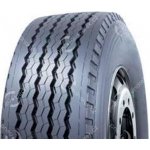 Agate ST022 385/65 R22,5 164K – Hledejceny.cz