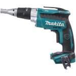 Makita DFS250Z – Zboží Dáma