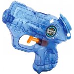 VIZOPOL WATER GUN Modrá – Hledejceny.cz