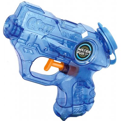 VIZOPOL WATER GUN Modrá – Hledejceny.cz