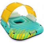 Bestway 43407 Sunny Lounge – Zboží Dáma