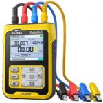 FNIRSI SG-004A – Zboží Mobilmania