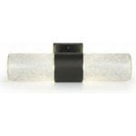 Globo 32410W – Hledejceny.cz