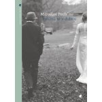 Políbili se v dubnu – Sleviste.cz