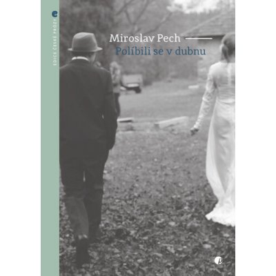 Políbili se v dubnu – Sleviste.cz