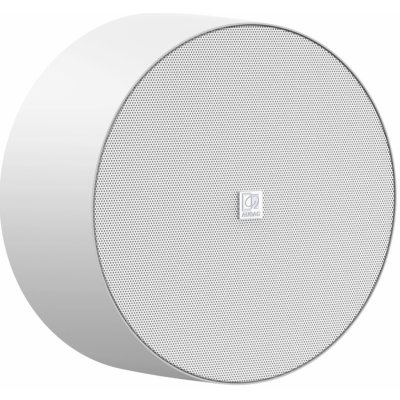 Audac NELO706 – Zboží Živě