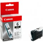 Canon 4705A002 - originální – Zboží Mobilmania