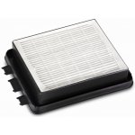 Kärcher 6.414-805.0 – Sleviste.cz