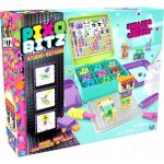 Spin Master Pixobitz Studio – Zboží Živě