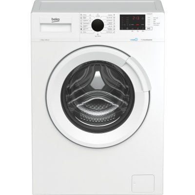 Beko WUE8622XW