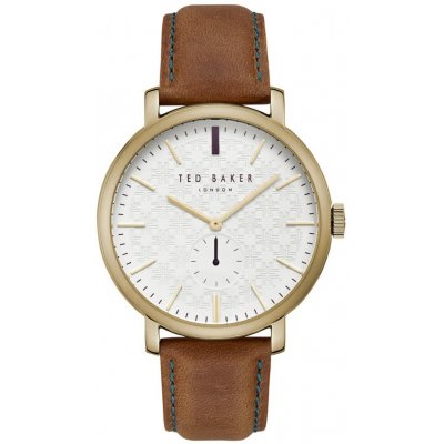 Ted Baker TE15193006