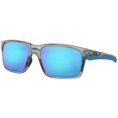 Oakley Mainlink XL oo9264 42 – Hledejceny.cz