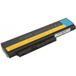 NTL NTL2347 4400mAh - neoriginální – Zboží Živě