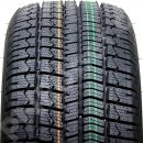 Double Coin DW300 215/55 R18 99V